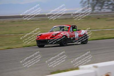 media/Mar-30-2025-Speed Ventures (Sun) [[39e6b1441d]]/Purple/Front Straight/